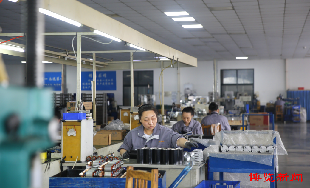 感統失調:孩子正處于敏感期,請關注其發育