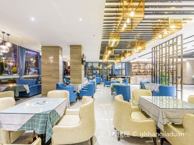 讓寶寶安睡的五大法寶