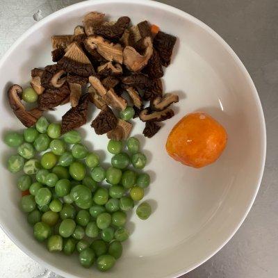 嬰兒紙尿褲應用中常見問題及選購指南