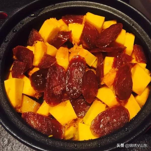 春季孩子易患的疾病及應(yīng)對(duì)方法