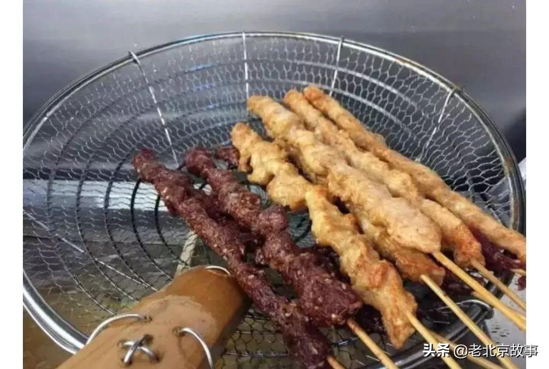 寶寶打呼嚕的因及解決方法