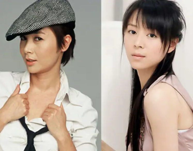 6個月寶寶穿衣服溫度對照表,