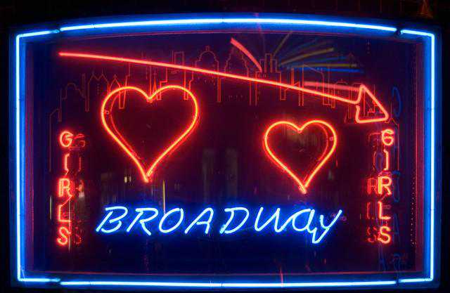 寶寶睡眠指南:最佳睡姿推薦及善措施