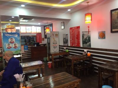 寶寶長牙速度慢的常見因及應(yīng)對策略