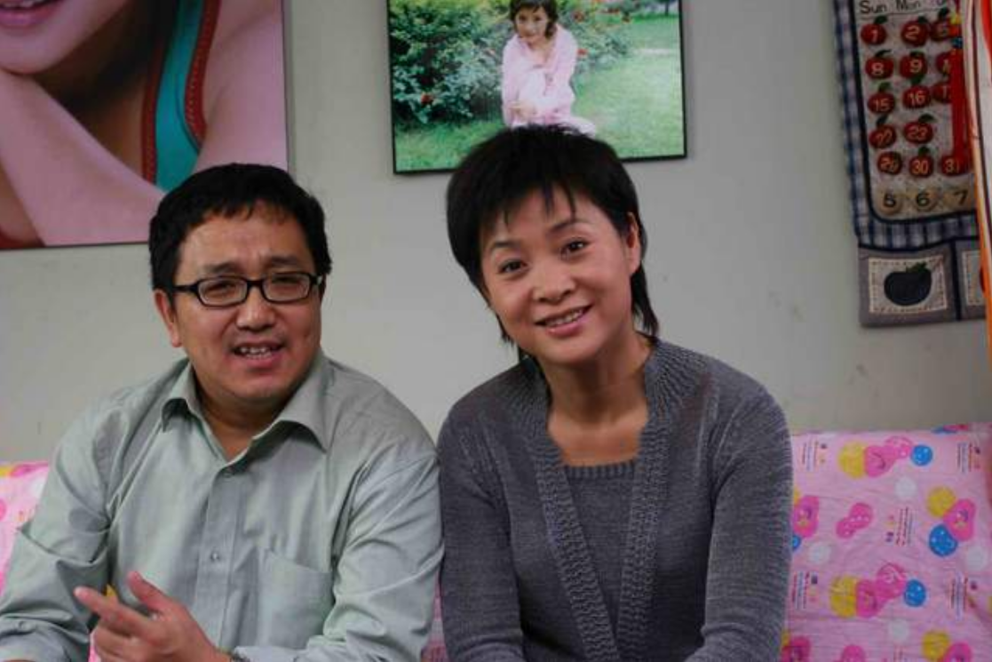 寶寶情緒失控時,如何迅速安撫?