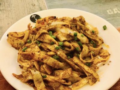 孩子咳嗽不止,需了解因與應(yīng)對(duì)方法