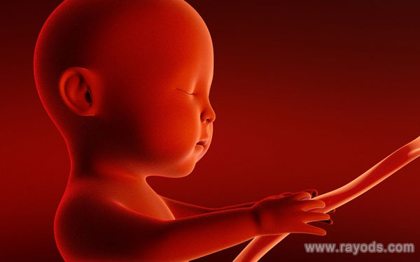 試管嬰兒生兩胎