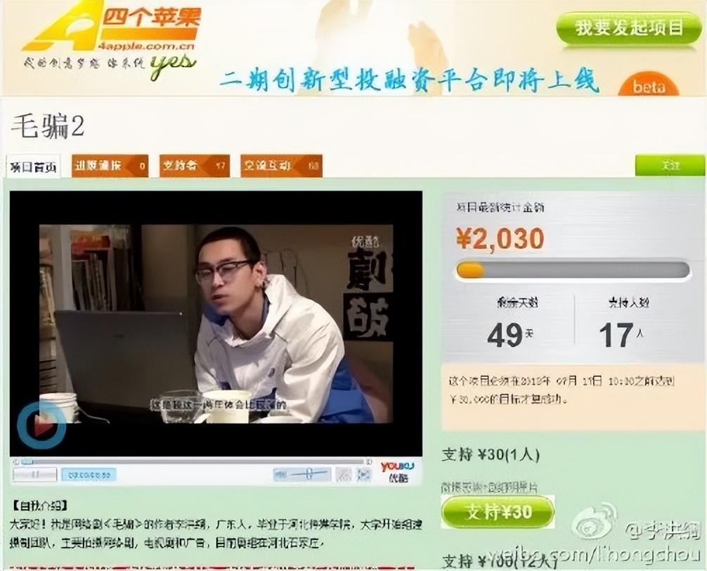 寶寶哭鬧是因得不到糖？試試這些方法！