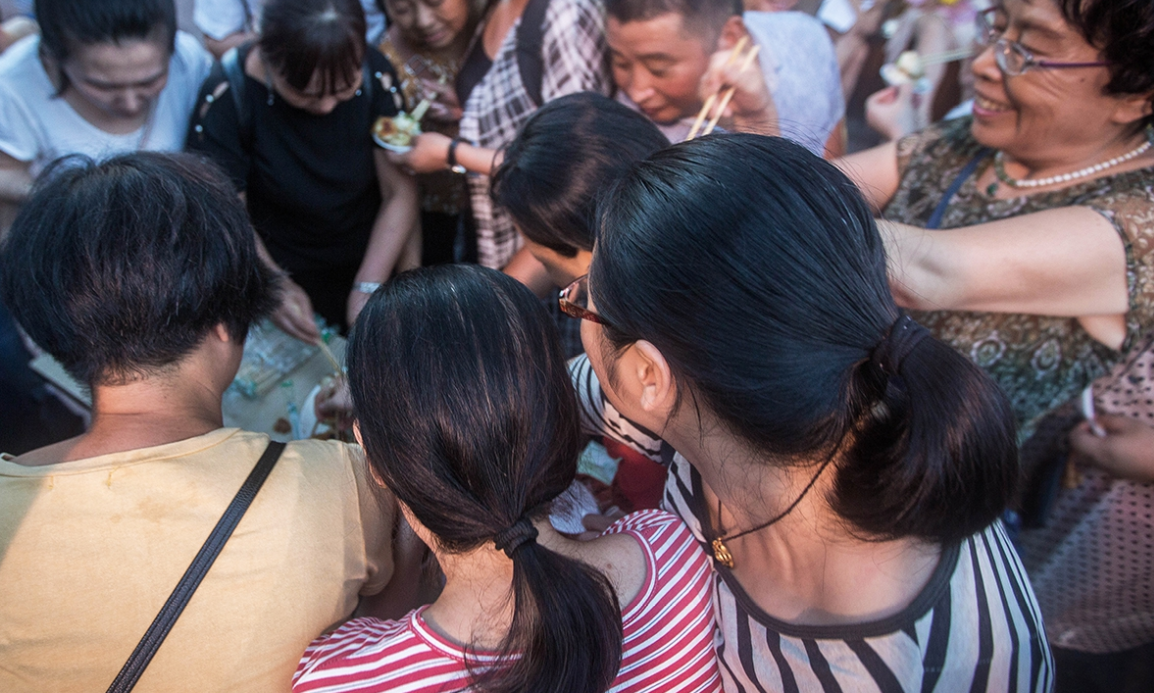 解決不合群問題：五個妙招助力開導被排擠的孩子