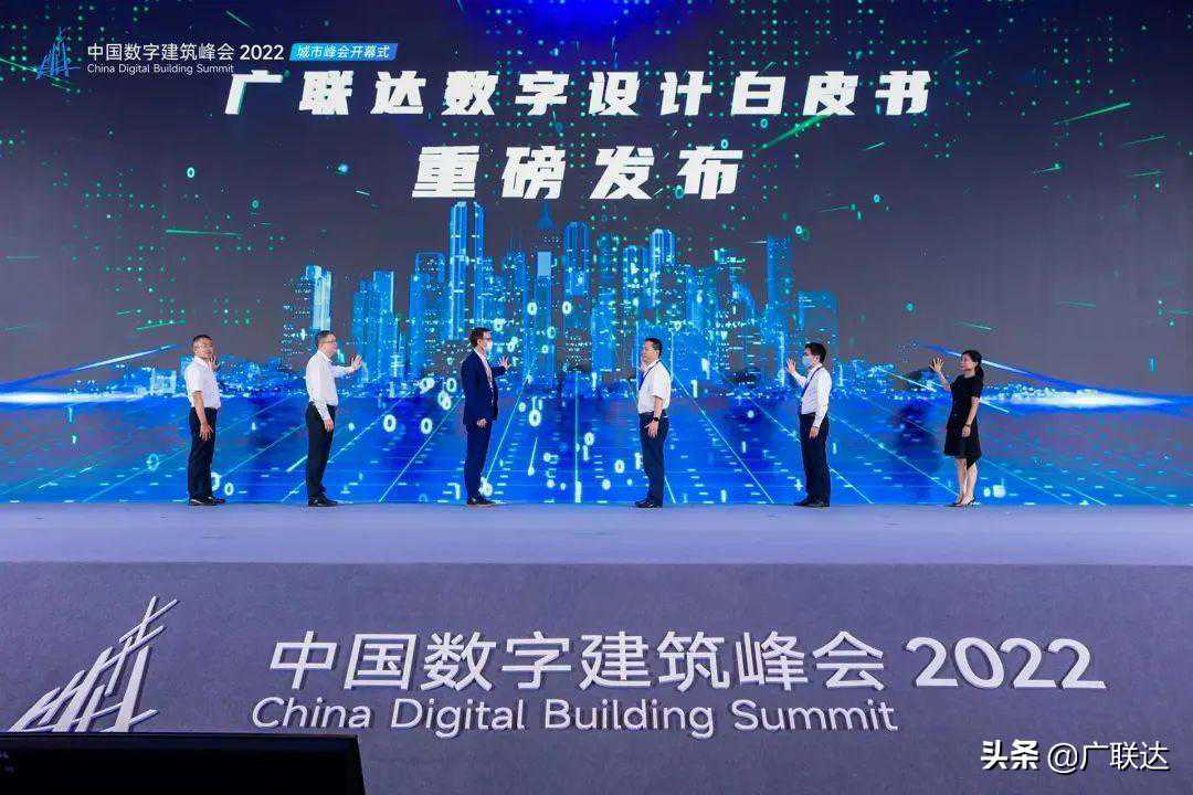 物理降溫在寶寶發(fā)燒時(shí)是否適用？寶寶發(fā)燒時(shí)哪些情況需要物理降溫？