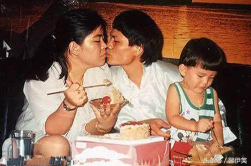 孩子越長越瘦，家長該如何調(diào)理？