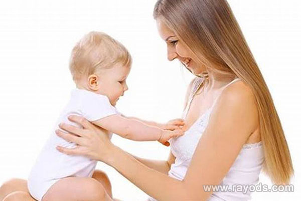 國內做試管需要結婚證