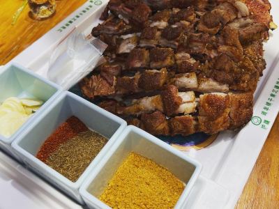 培養(yǎng)孩子正確言行之道：卓越的父母必備指南