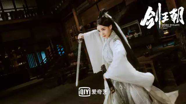 寶寶私處隱睪:了解并解決常見問題