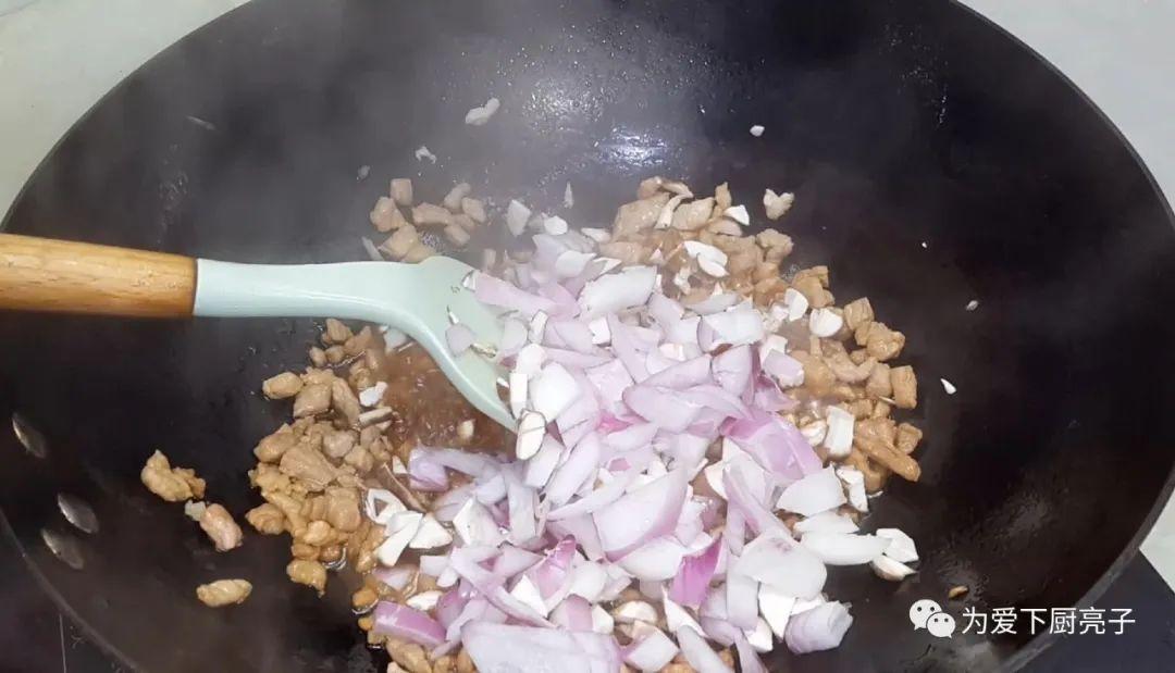 寶寶長時間不排便?竟是這個因!