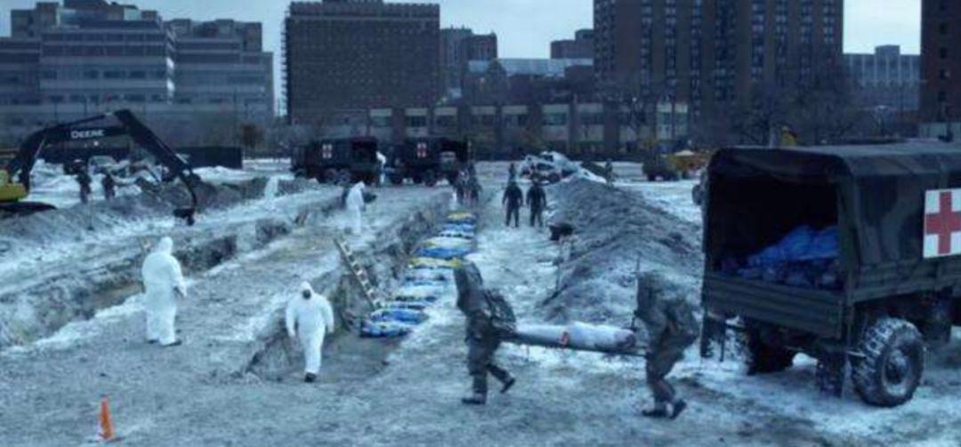 龍鳳胎在一起養: 民間說法是否適用?