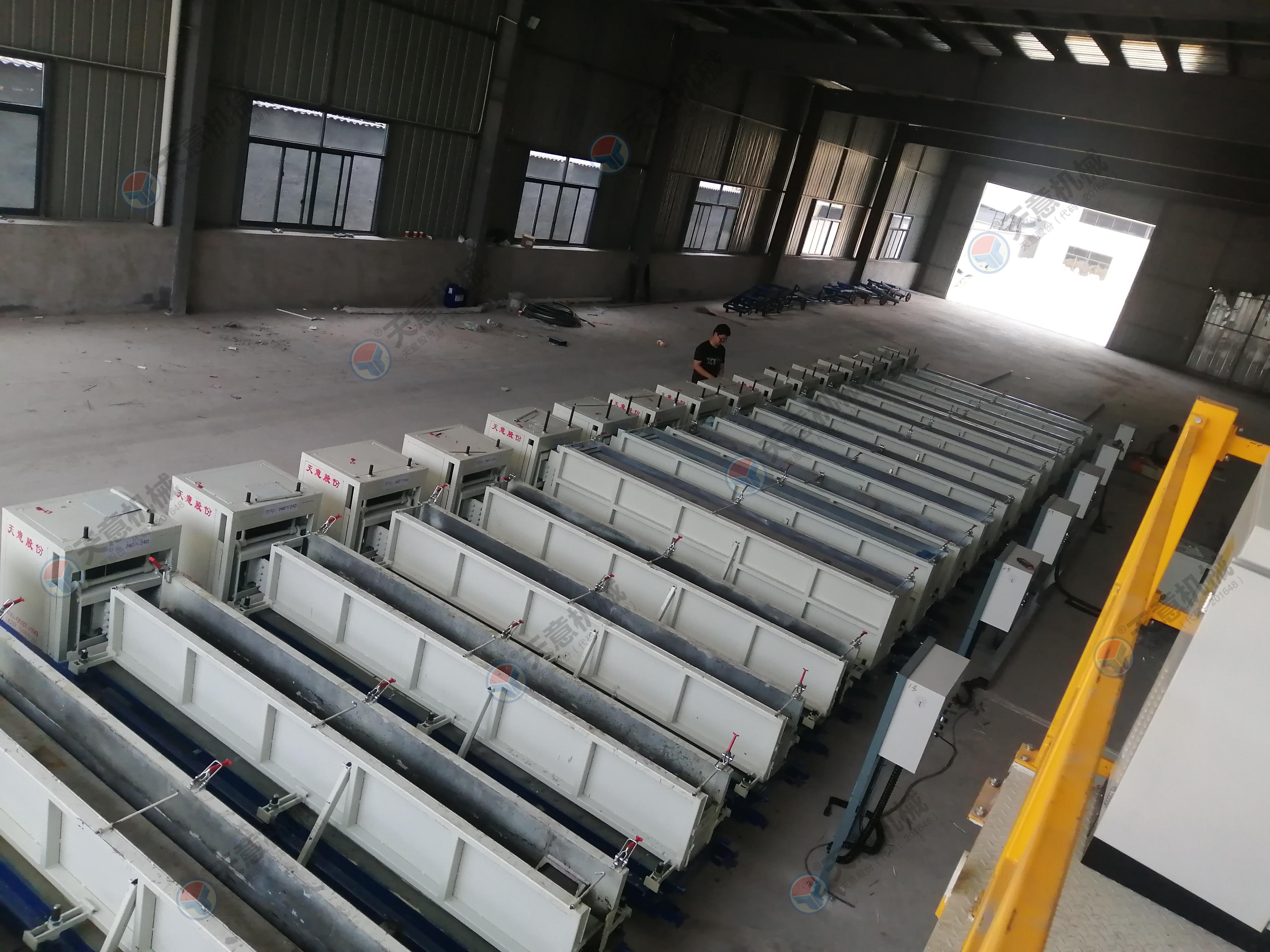 寶寶不再愛喝奶?這是否意味著厭奶?寶寶喝奶問題如何解決?