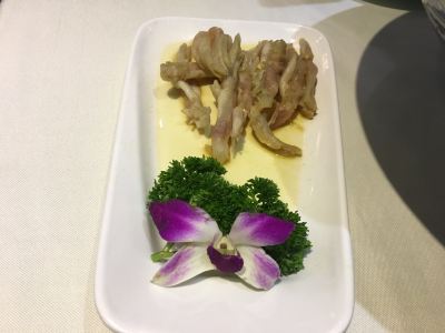 新生兒呼吸困難應(yīng)急處理