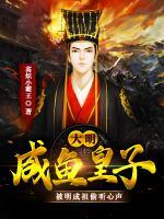 孩子記憶力發展特點及家長激發方法