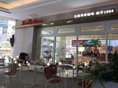 胎兒的發育過程揭秘：從受孕到成熟的奇妙之旅