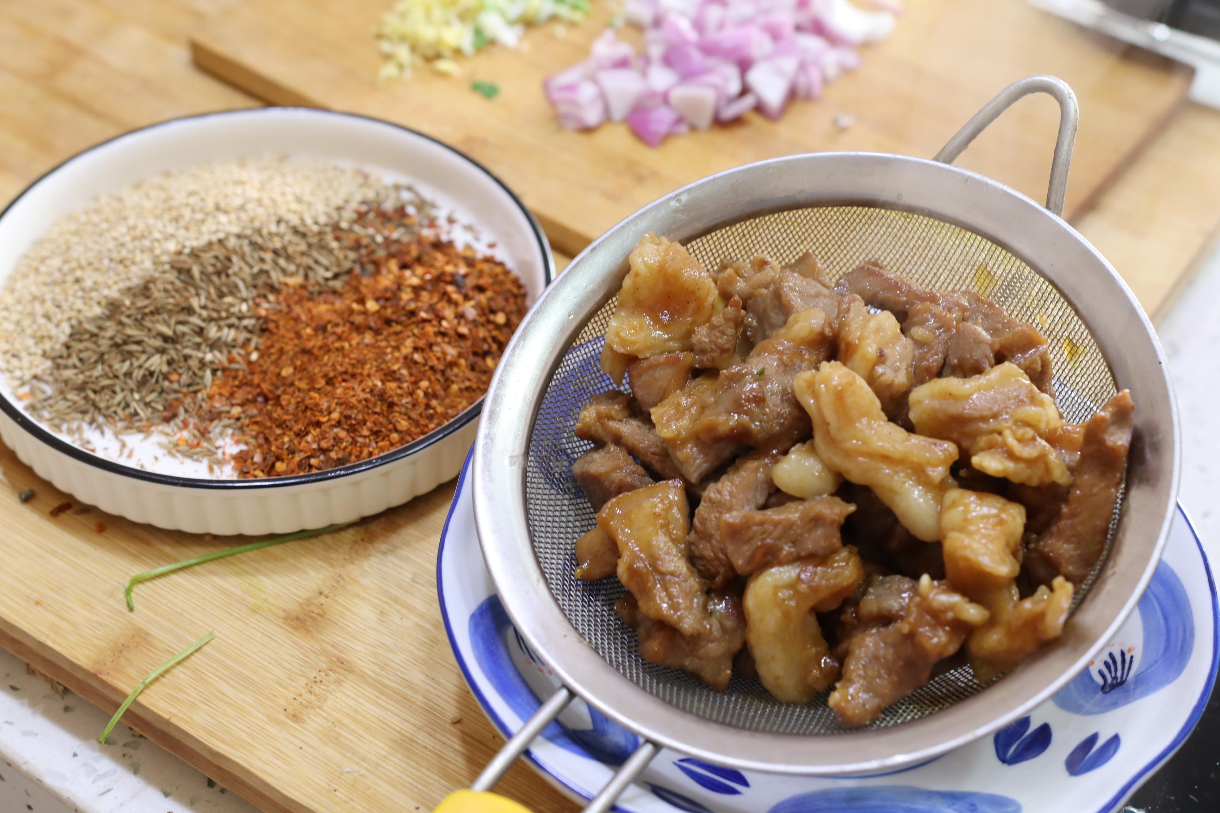 是否有必要保存新生兒臍帶血?答案取決于個人選擇。