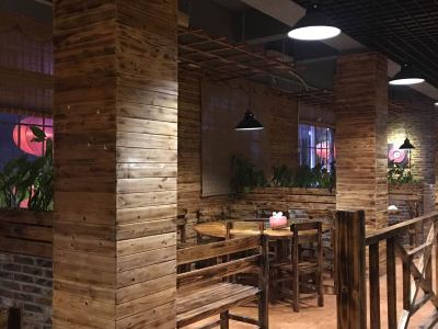 補(bǔ)充賴氨酸,讓孩子在春季輕松長(zhǎng)高!