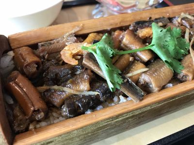 冬季寶寶便秘:因與解決方法