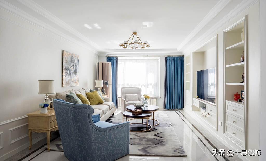 聰明孩子洞察:從這些地方揭示他們的敏銳洞察力