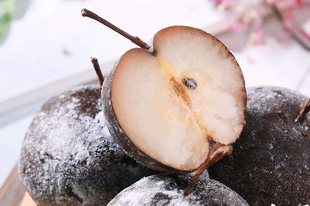 小兒脫肛的艾灸治療方法以及捏脊是否適用