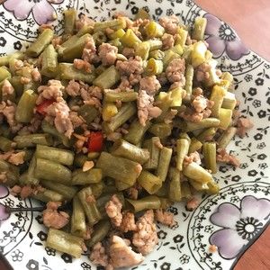 寶寶摸乳房的心理因及引導方法