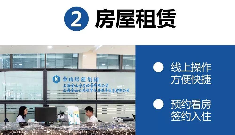 何時(shí)適合幼兒上幼兒園?年齡適宜的幼兒教育如何選擇