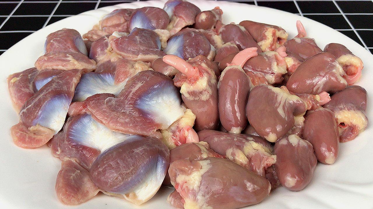 產幾天適宜吃水果?產推薦吃哪些水果?