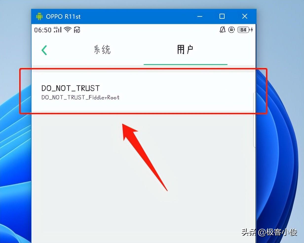 母乳喂養(yǎng)避免寶寶便秘:純母乳喂養(yǎng)的寶寶不拉臭臭的因