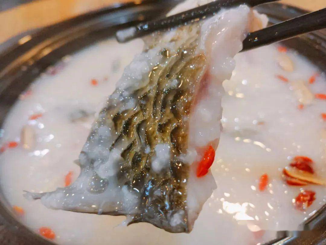 孩子注意力不集中:因及潛在危害