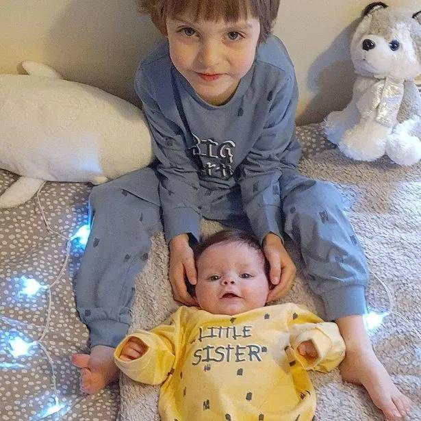 開封退熱藥如何冷藏?小兒發熱時藥物使用注意事項