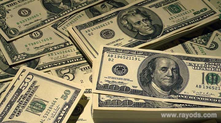 廣州試管嬰兒費用大概多少錢