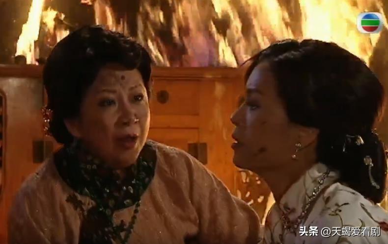  創意激發：變蔬菜圖案，讓孩子愛惜健康食物