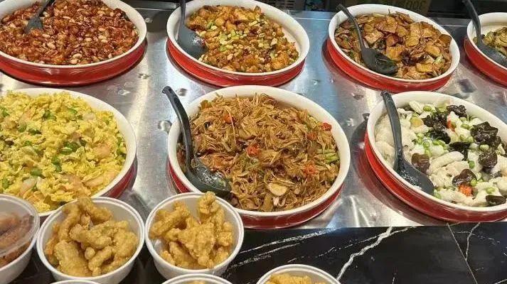 教會孩子認識蔬菜：了解瓜果的重要性