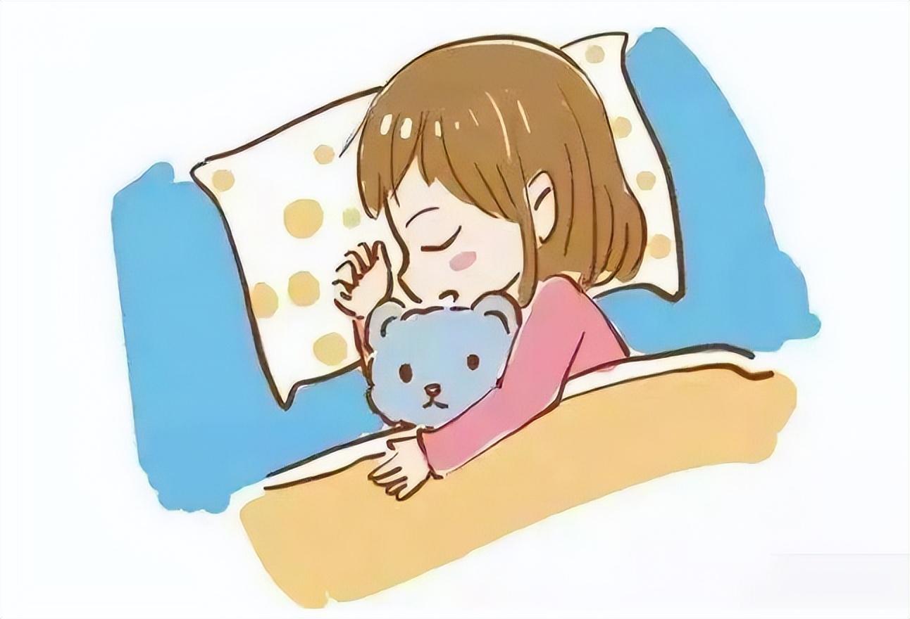 19年優生優育檢查項目與標準:全面解析優生優育檢查內容