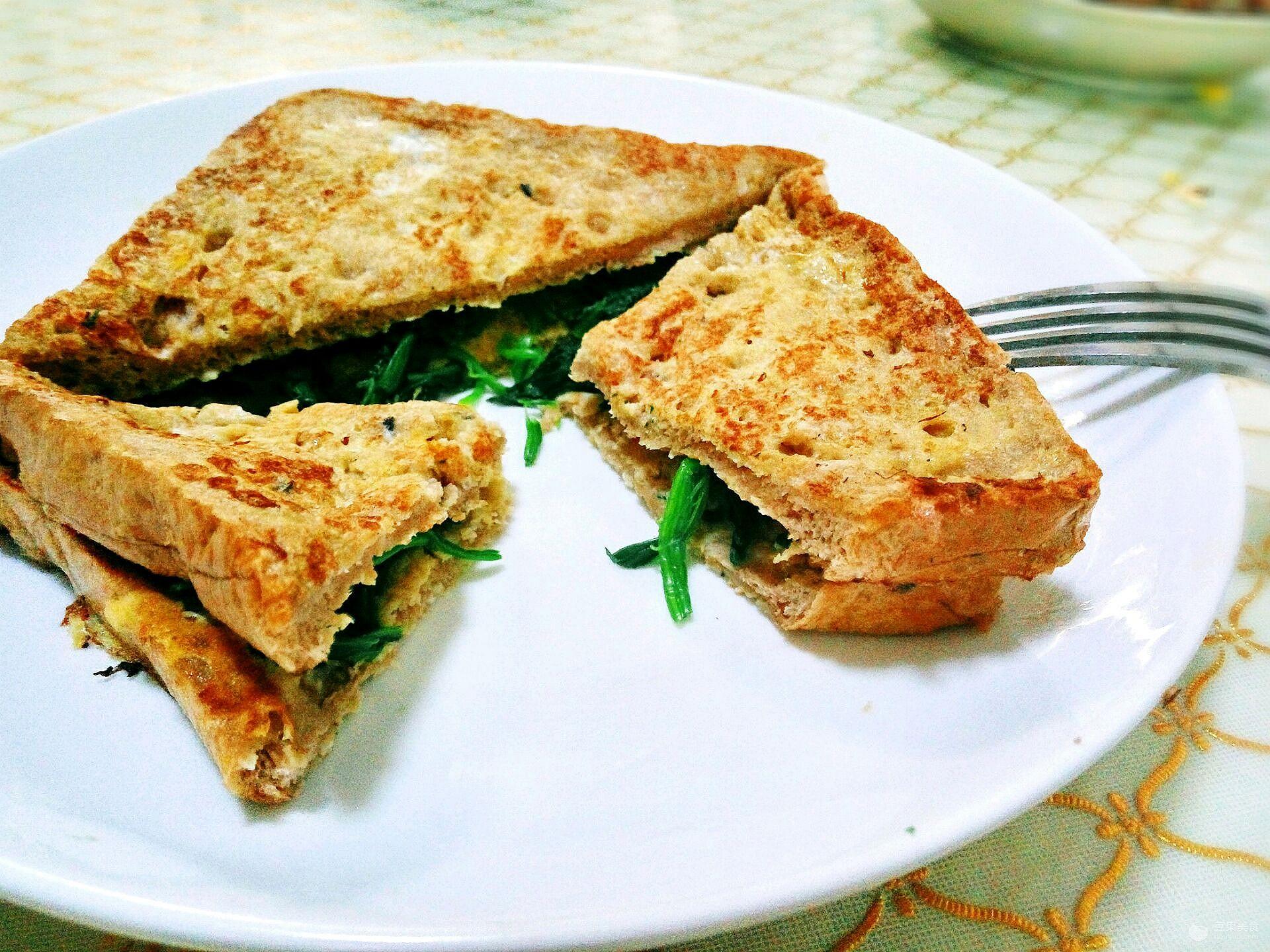 嬰兒喝奶時打嗝的解決方法與預防措施