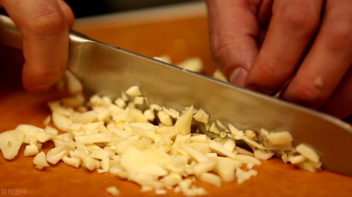 前往香港打流腦疫苗有必要嗎？香港流腦疫苗效果如何？