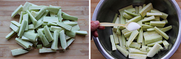 兒童感冒發燒喂養方法