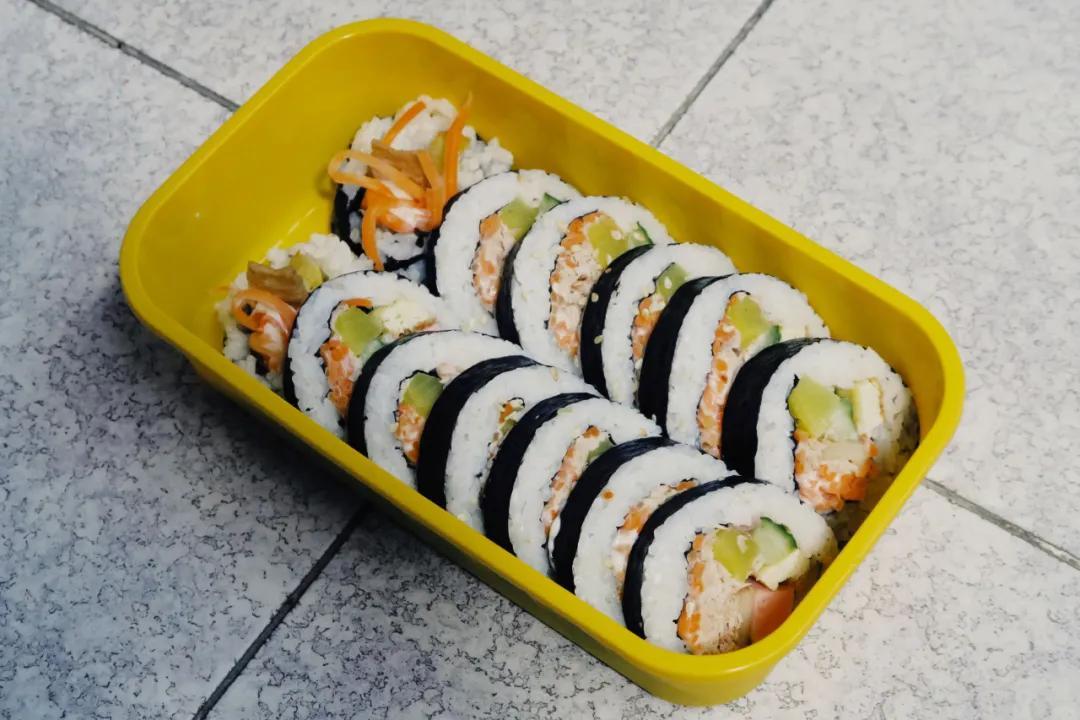 孩子生日來臨,3天內財運如虹,家中有財入門