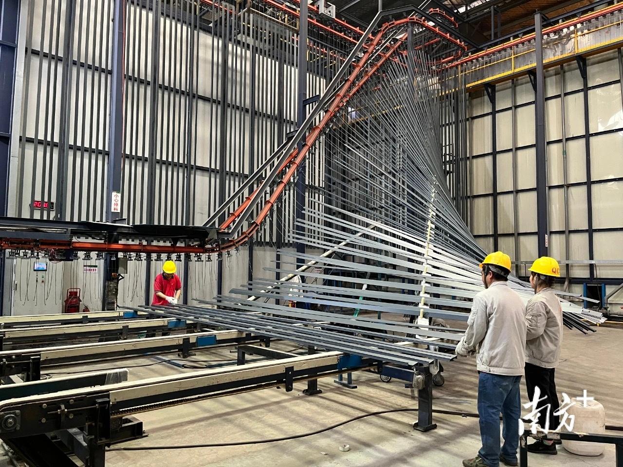 夏日寶寶驅蚊指南：選擇合適的驅蚊產品