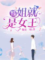 產(chǎn)身體恢復(fù)運(yùn)動指南：推薦床上鍛煉法