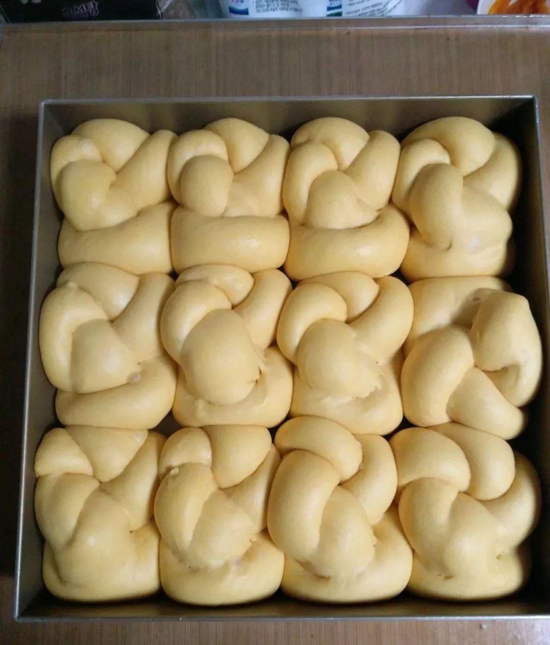 寶寶走路姿勢異常怎么糾正：寶寶常見的4種走路異常姿勢