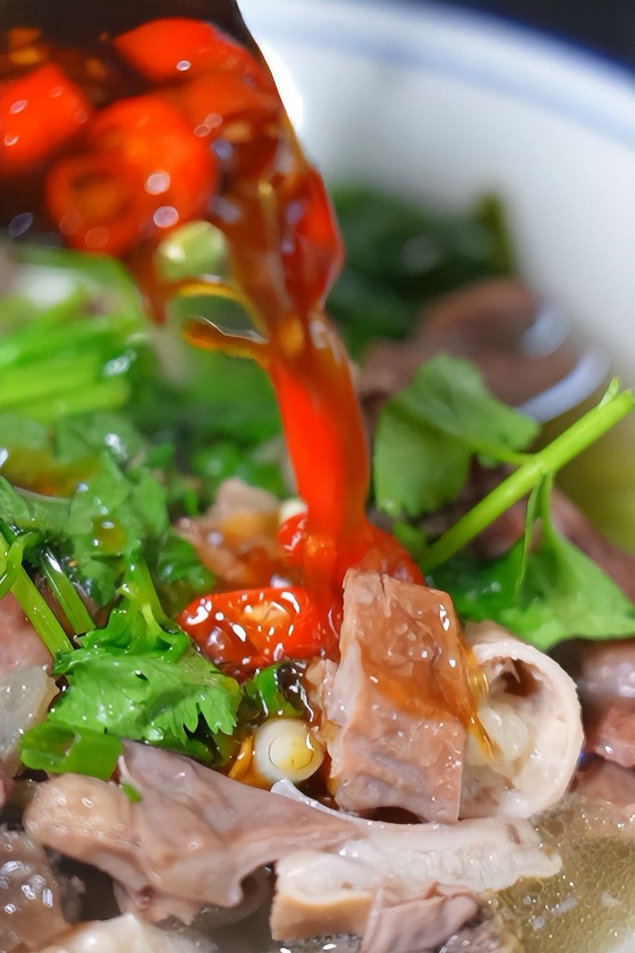 央視披露：大連三次發(fā)生冷鏈疫情，鐵桶式防控存在漏洞