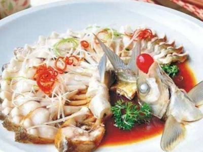 讓寶寶更愛吃飯:4個提高食欲的小方法及水果推薦