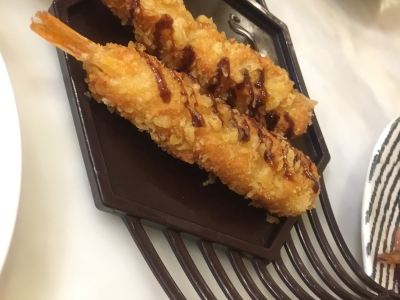 孩子乙型流感對大人的傳染風險與防護措施