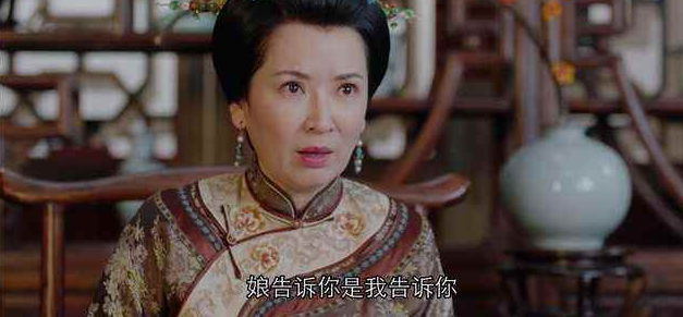 產(chǎn)骨盆松弛恢復(fù)方法及注意事項(xiàng)